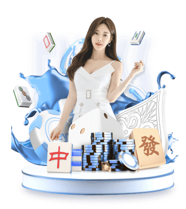 字母哥交易流言更新：雷霆无意出手，字母哥担忧热火阵容