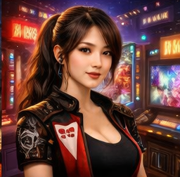 火箭引援受阻？或无缘字母哥+米切尔，目标明星剩2人！交易难度大