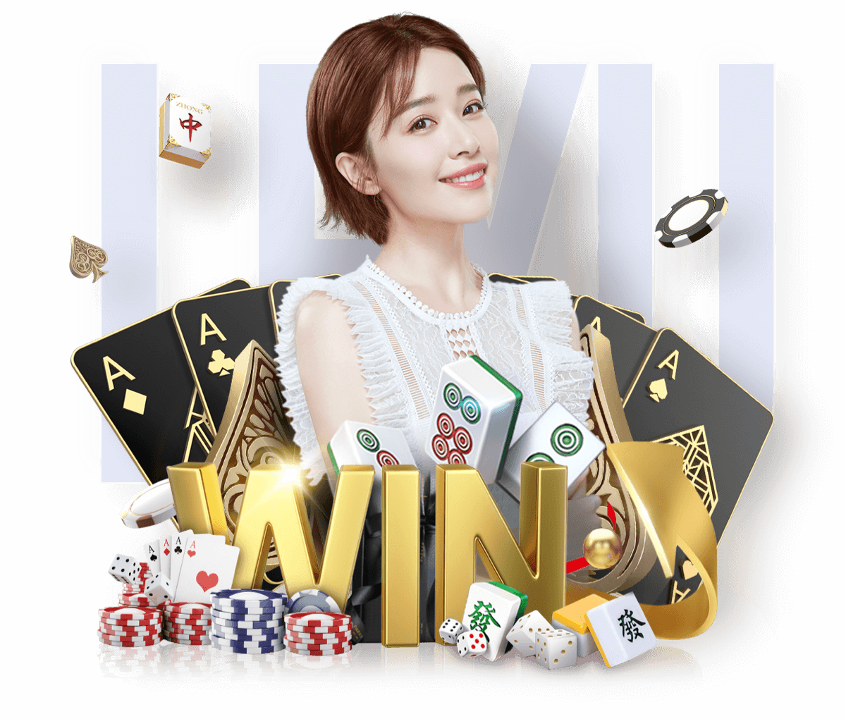 Windhorst质疑字母哥赴绿军流言：布朗交易筹码说法全新