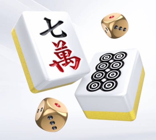 巴克利放话永远恨尤因：你拿扫帚毁了我生涯