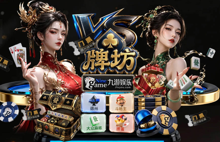 矛盾公开？福克斯近期拉胯表现被调侃致敬哈登，哈珀社媒点赞转发