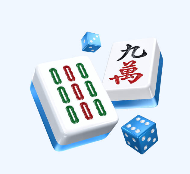 字母哥交易流言更新：雷霆无意出手，字母哥担忧热火阵容