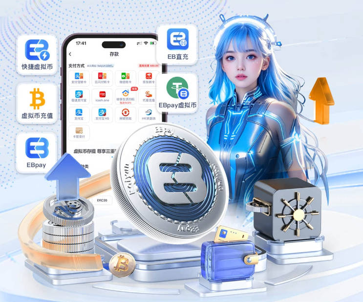 雄鹿试训阿拉巴马大学后场核心，他绝对是10号签的有力竞争者？